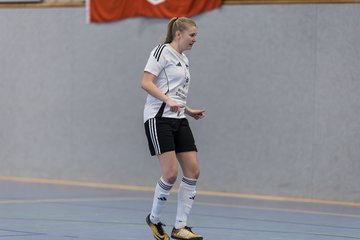 Bild 512 - F Moin Moin Boostedt
